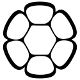 Edelstahlseil 1x7 Python