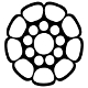 Edelstahlseil 1x19 Python